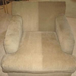 upholstery_cleaning